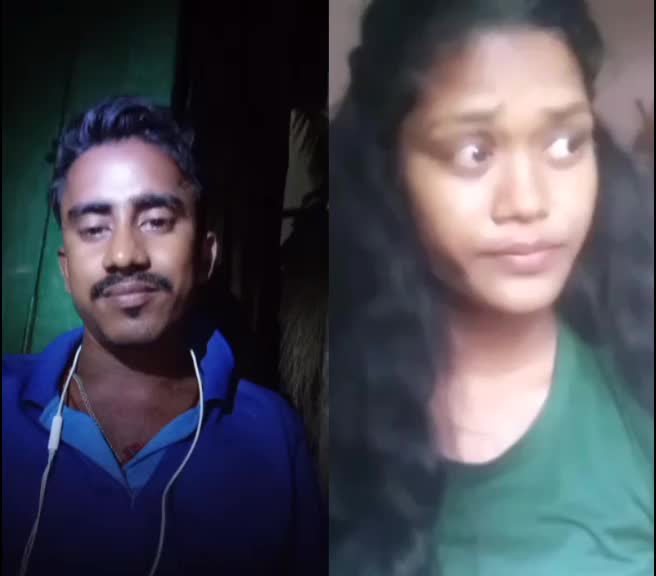 @sudarshan behera