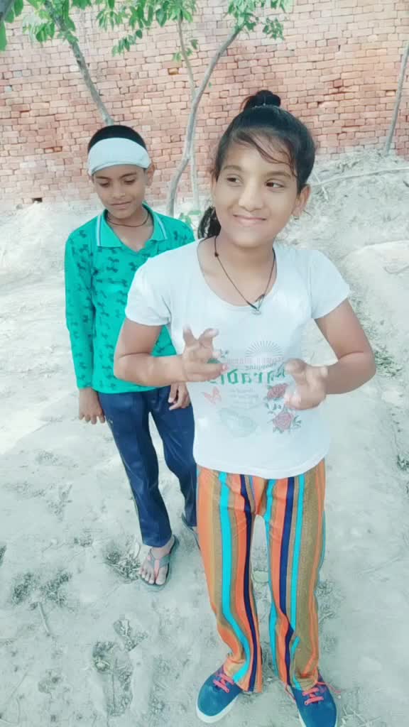 @kaushal Thakur