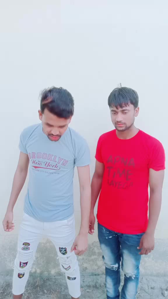 @Aashiq Raja