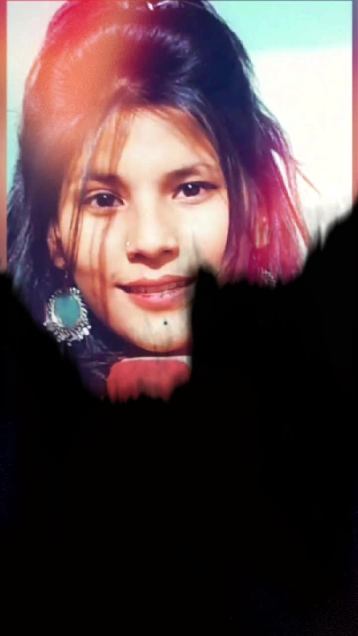 @Srishti Rawat