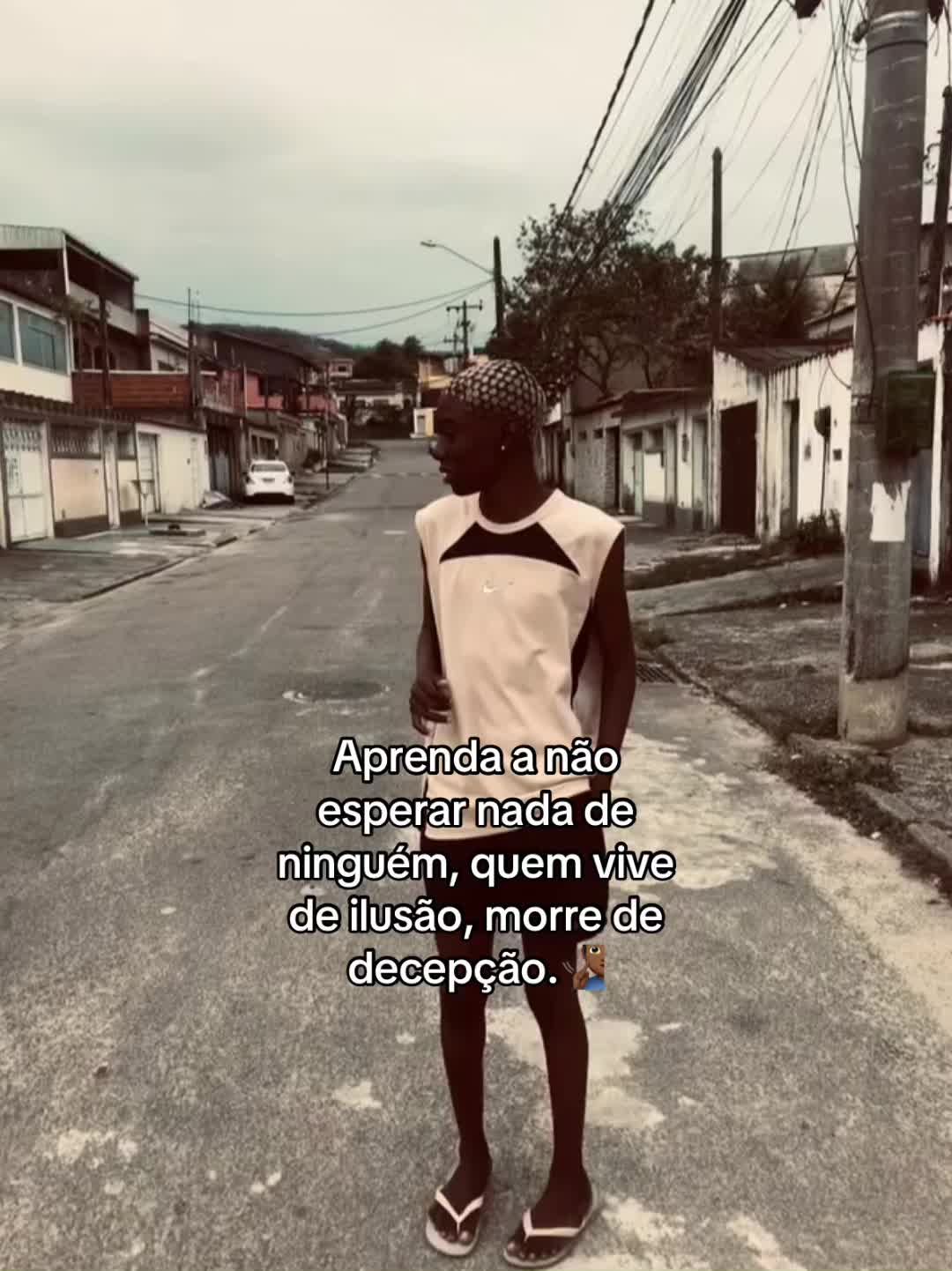@JG🚶🏽🪫