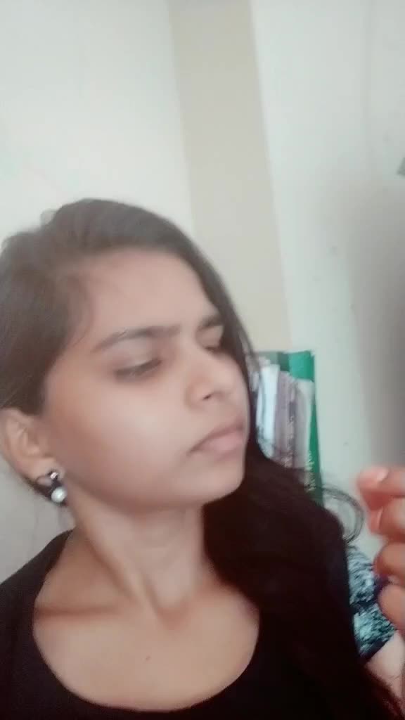 @sunayana tasty