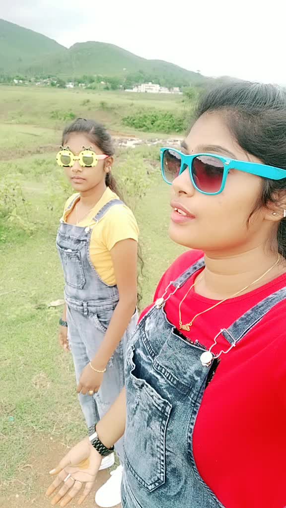 @user11995409456