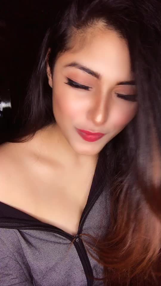 @Stuti Sharma