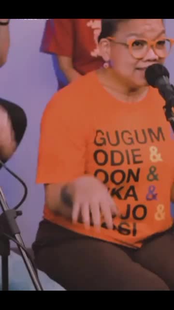 @YT. ANAK GALAU BANGET