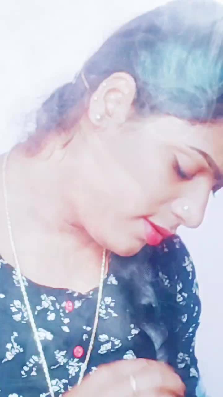@user93828096734