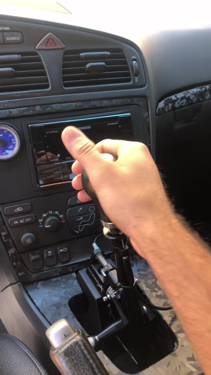 @dan 🐉