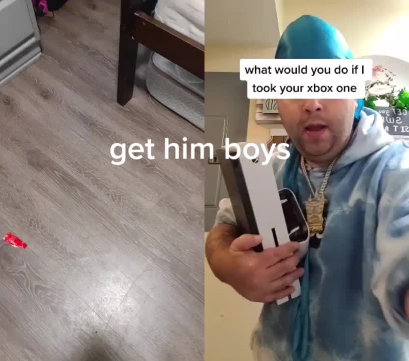 @...