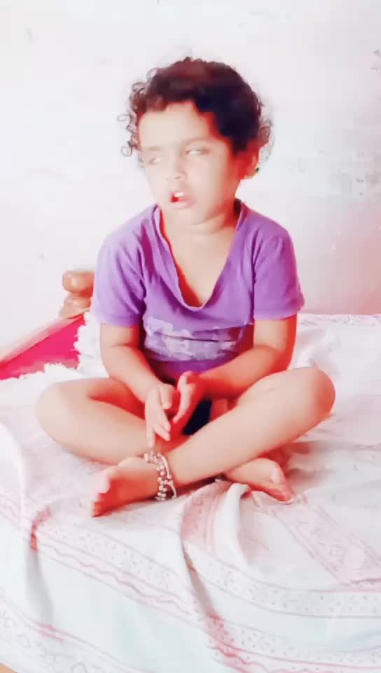 @Rayarkula ravali Rav
