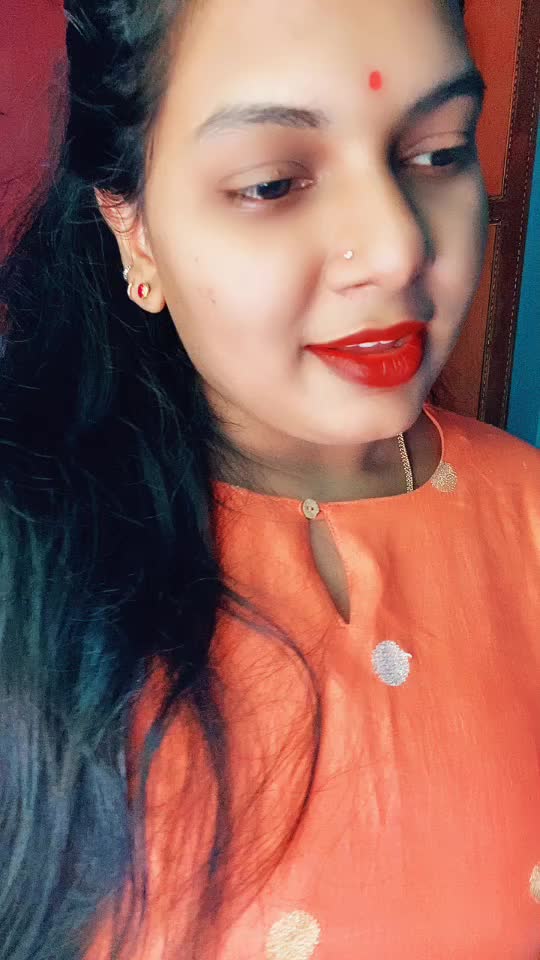@KaTyaYiNi NaIdU😎