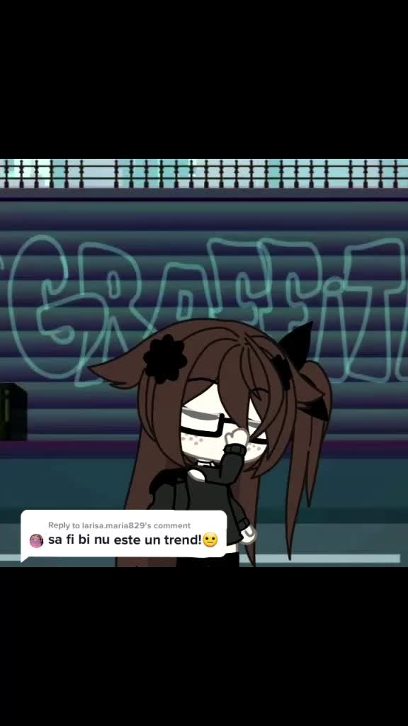 @๐๐๐๐ โค๐