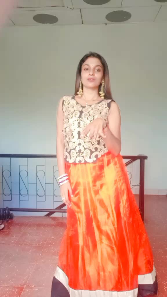 @Divya Jini๐ฆ