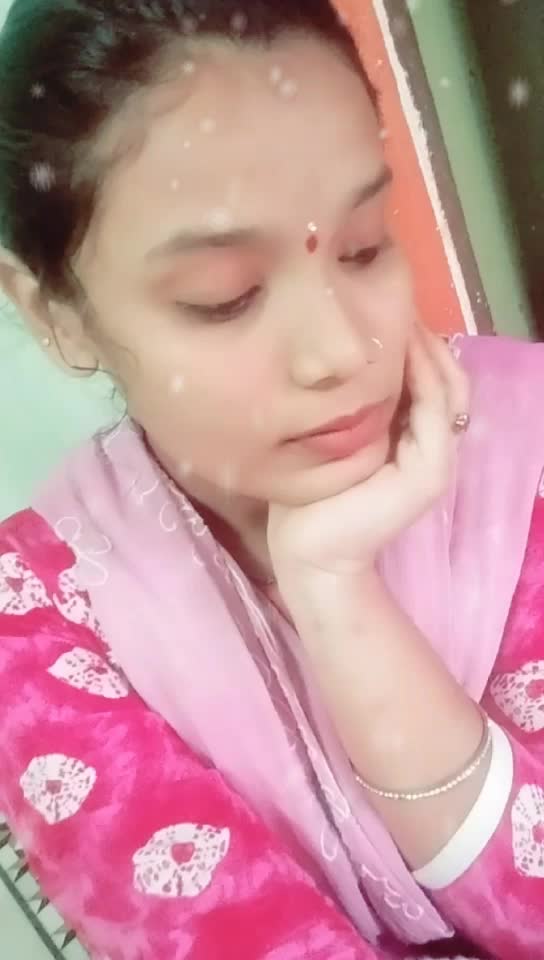 @๐ ...BUMI..... ๐