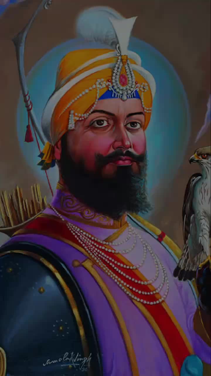 @Simran Singh Sandhu