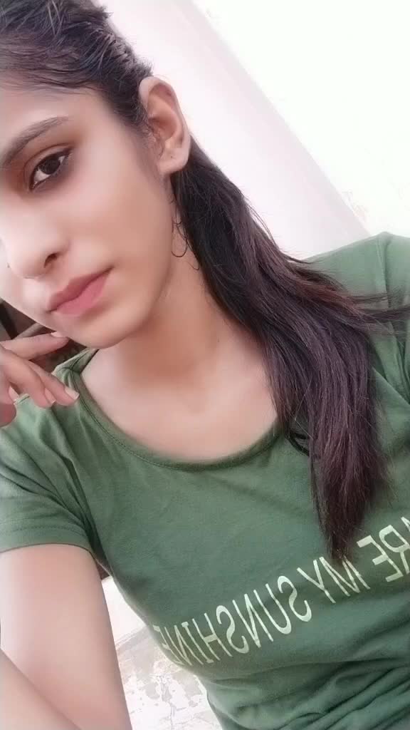 @JASS😍PREET