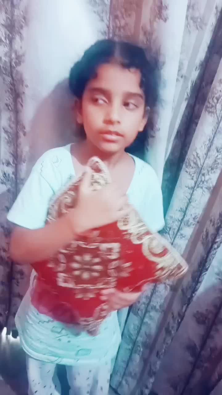 @mahi divya