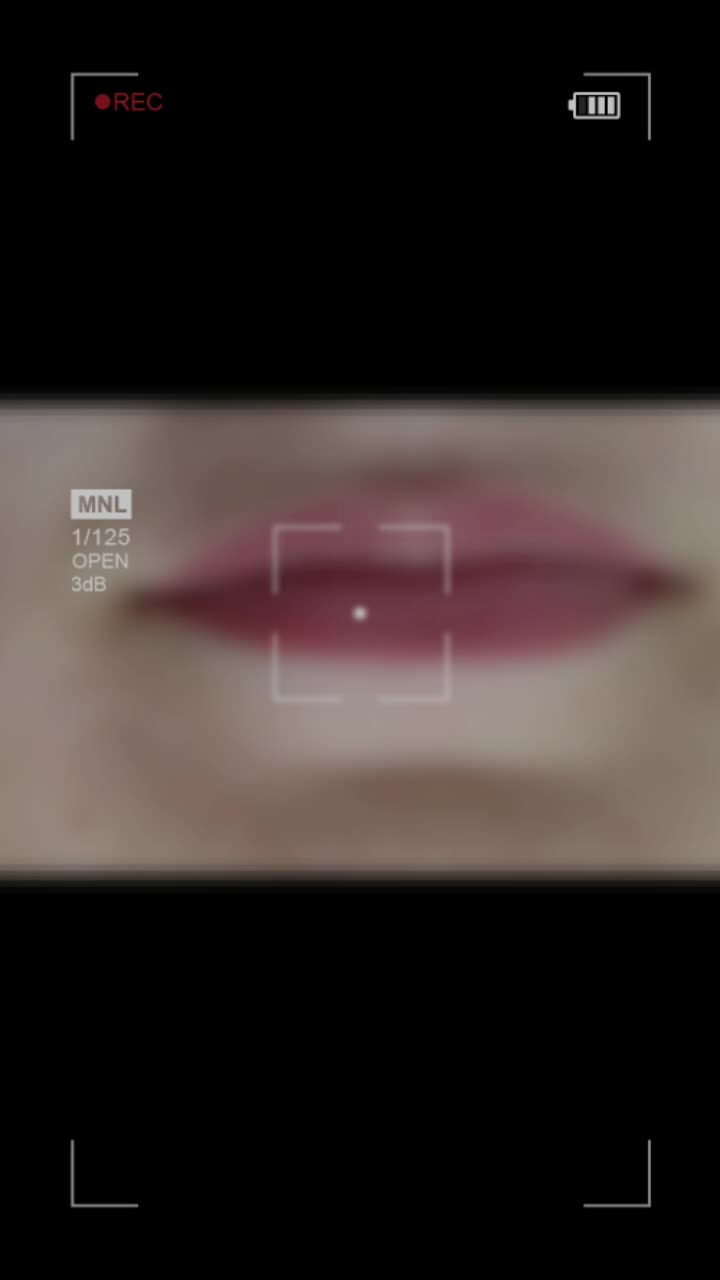 @AESTHETICALLYAURORA ♡