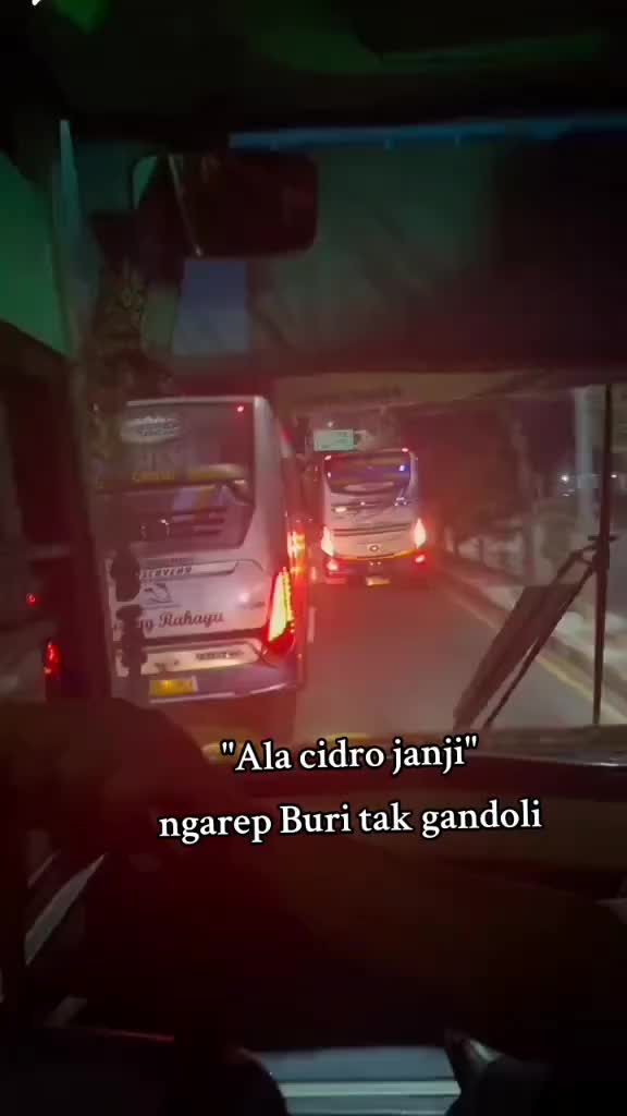 @Sugi Anto546