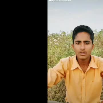 @Pakya Dhakare😜😜