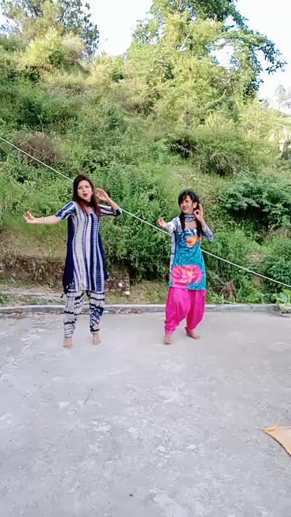 @RiTi