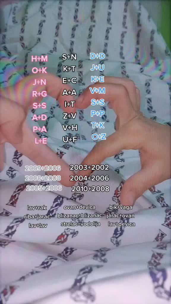 @helou