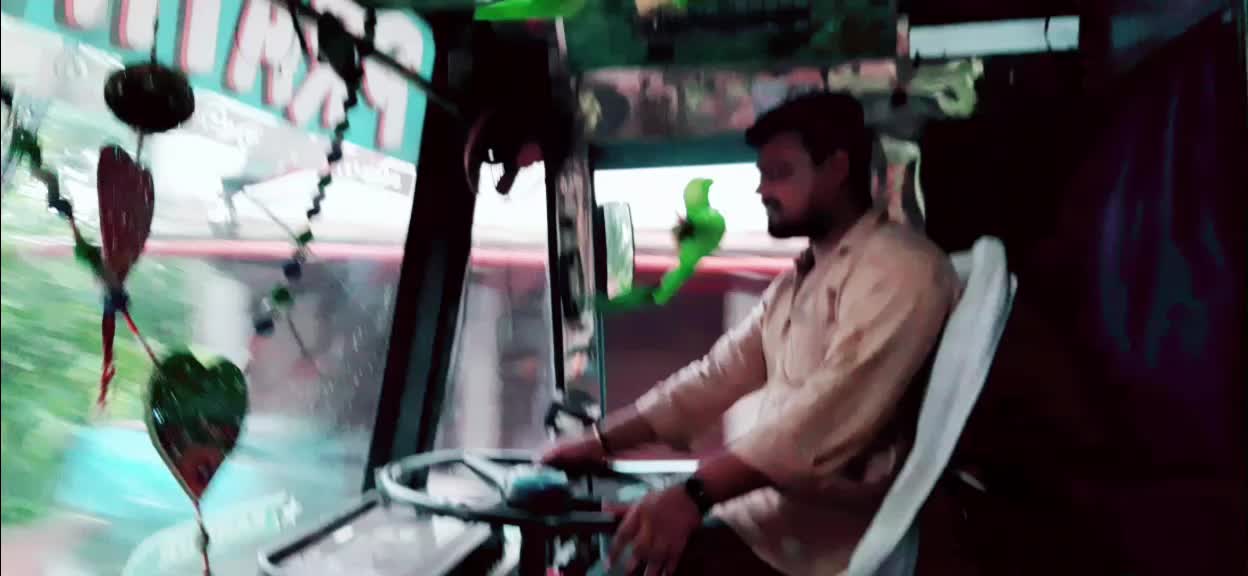 @NIVEDH ODATHIL