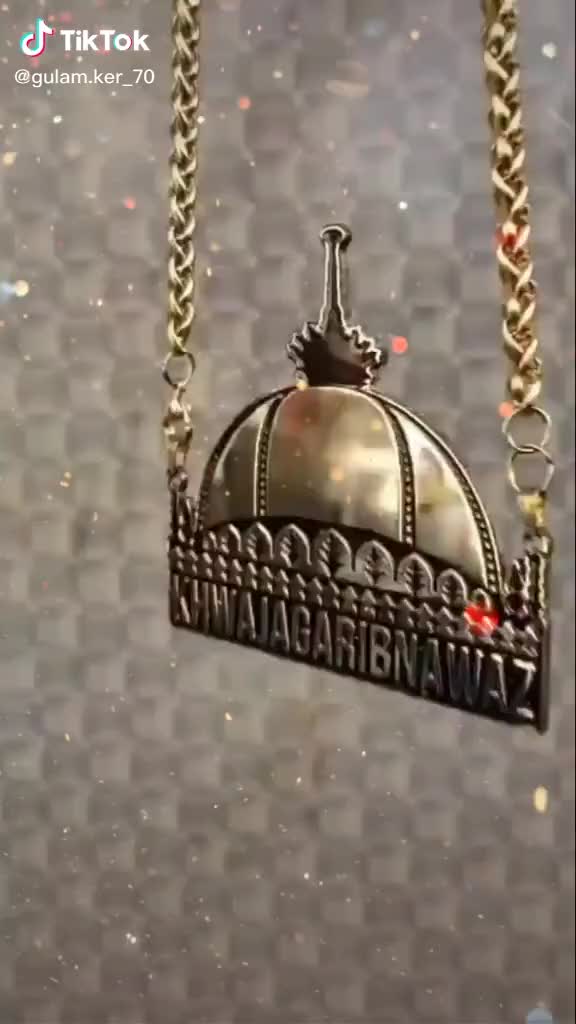 @Sakir Bhai