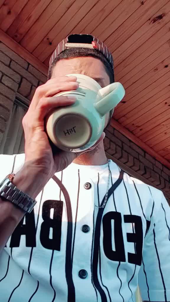 @Aaqib_Khan
