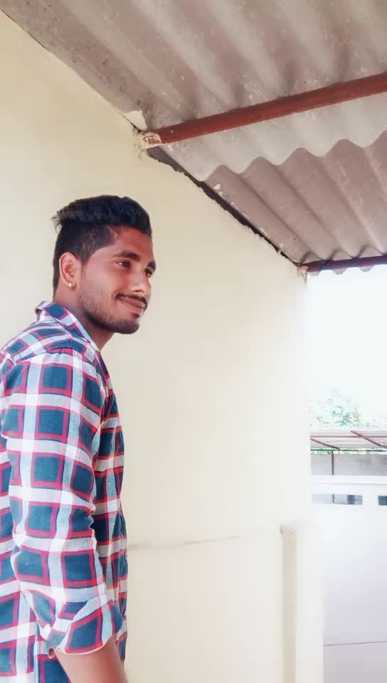 @mallesh yadav