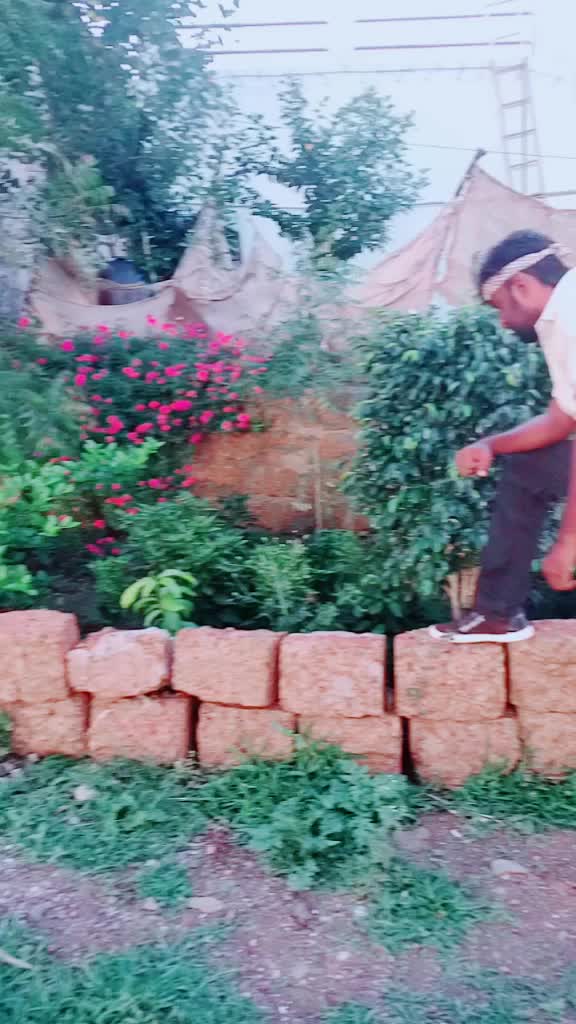 @md.ali