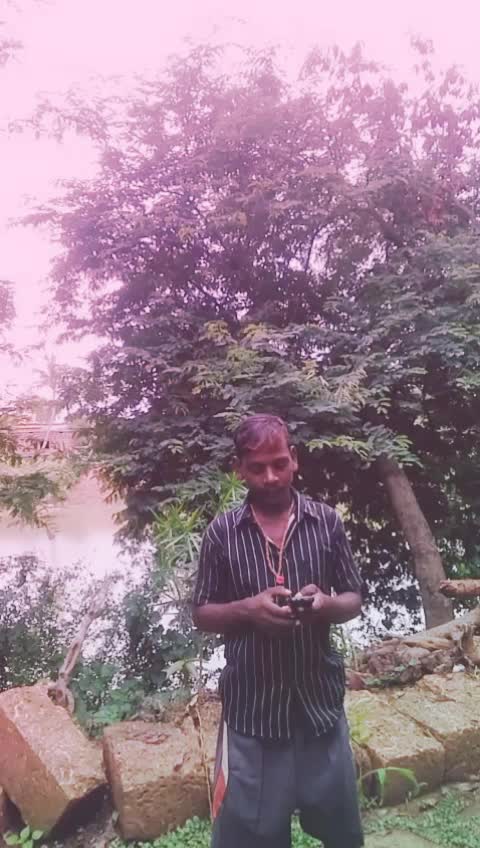 @@sunilnaik15