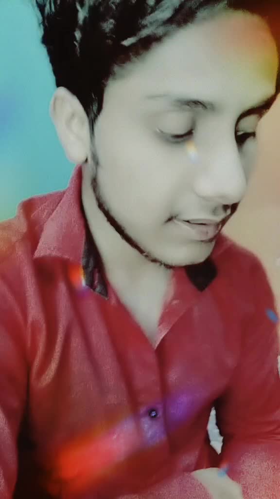 @🖤Abeer Raj🖤
