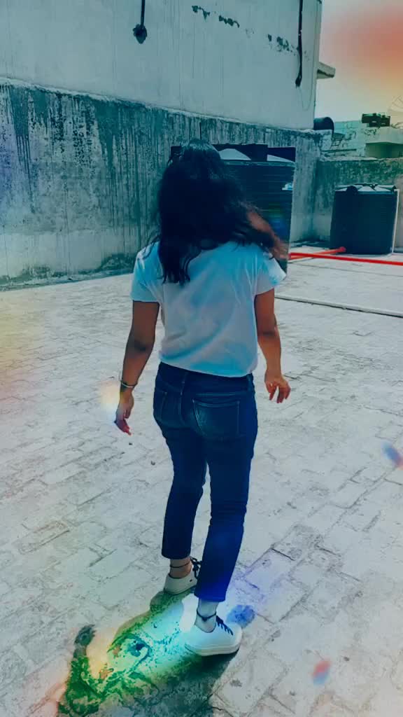 @Shweta Rajput🌸