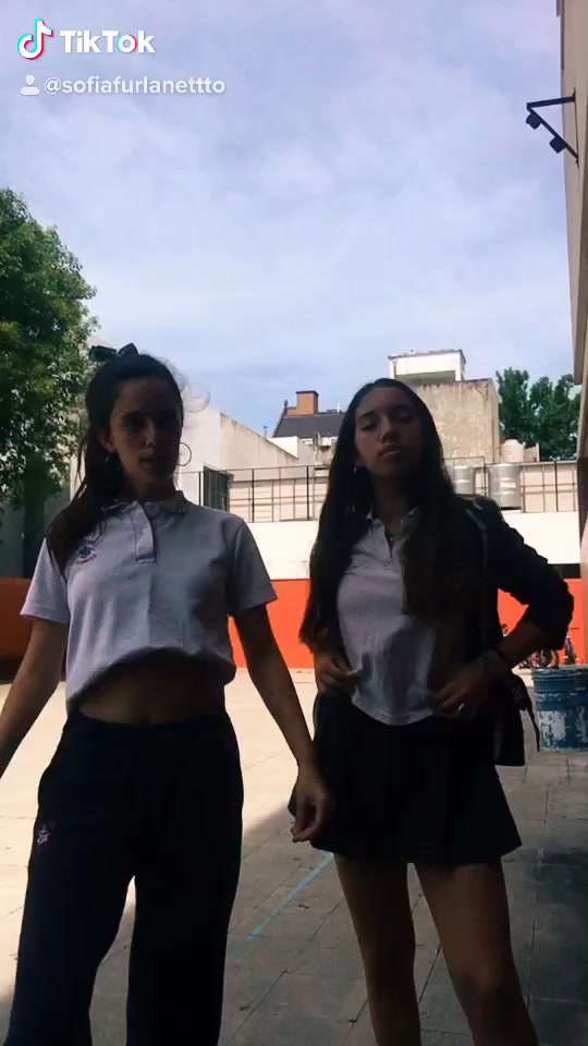 @sofifurlanetto