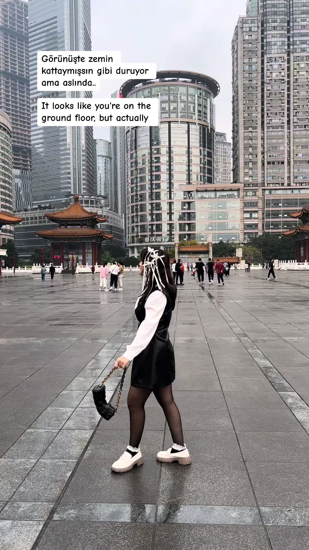 @merve.ile.chin