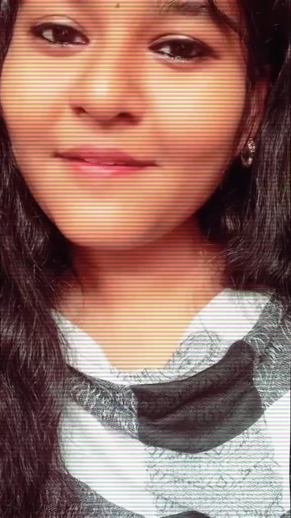 @yuvashree_