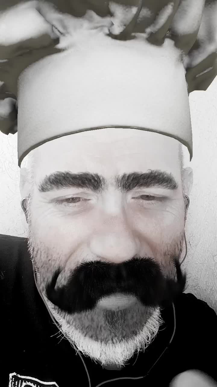 @Andreas Tauer747