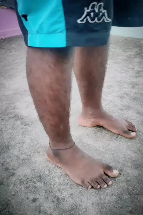 @Jaan___Nandu