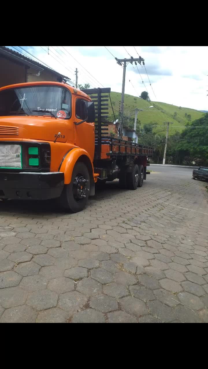 @Eduardo 2026