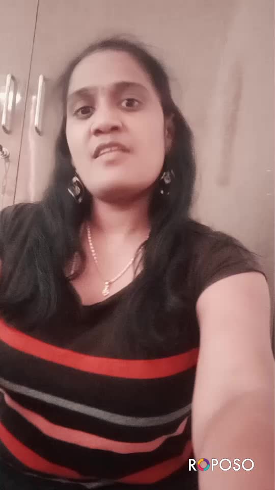 @anjali gowda