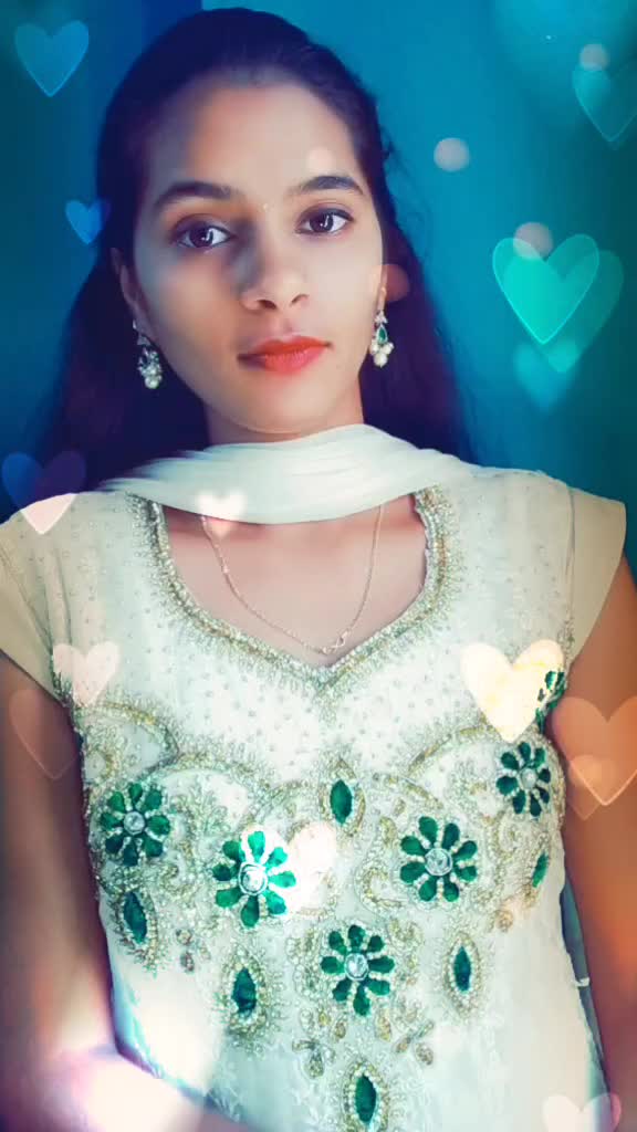 @keerthi_reddy KR