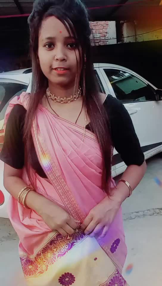 @dhunu❤️munu