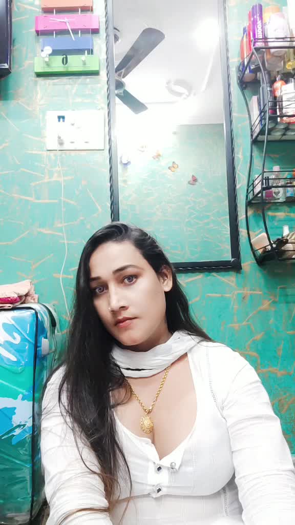 @Suhana,♥️ Akshara Khan