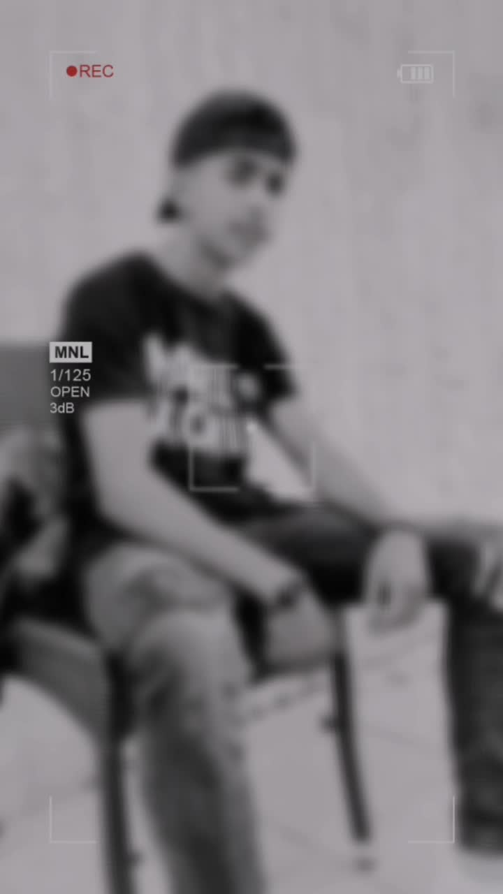 @🔥 𝐄𝐒𝐌𝐄𝐑 🔥