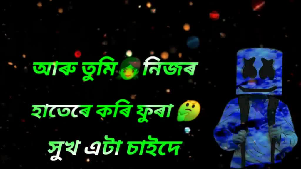 @💞Munu😘💞