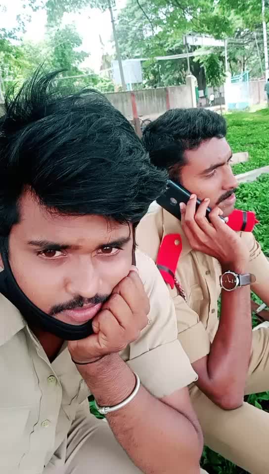 @ಆರ್ಯ ✔️