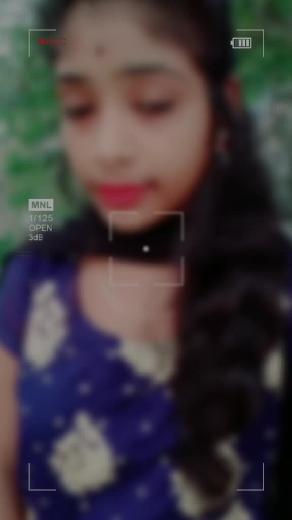 @Bindash_girl_subu