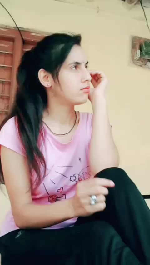 @r k rangra