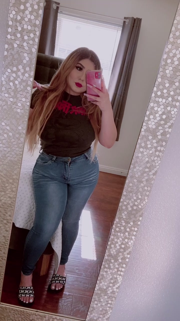@Stephsinaloa