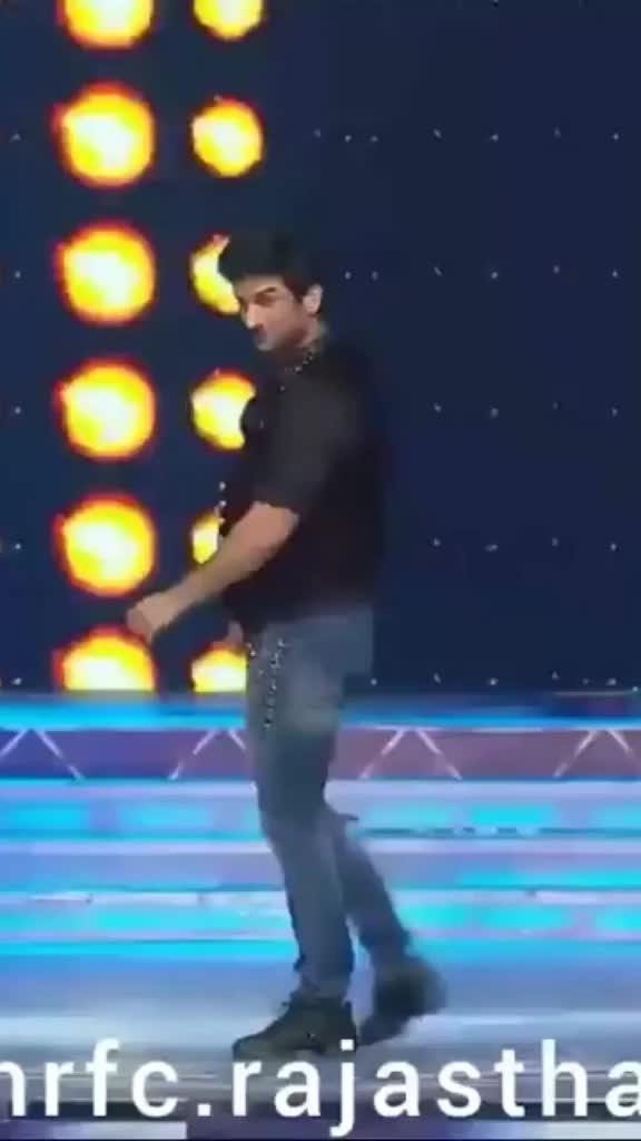@Priyanka Gupta